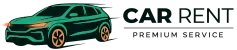 Car Hire Malaga